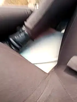 SexyErola27 online show from 12/22/24, 11:11