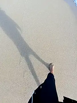 SexyErola27 online show from 12/22/24, 02:16