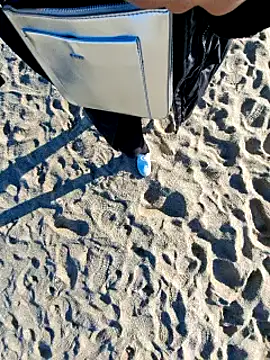 SexyErola27 online show from 12/28/24, 08:58