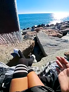 SexyErola27 online show from 12/28/24, 12:03