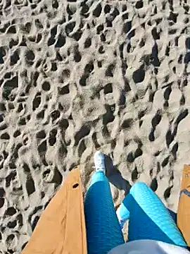 SexyErola27 online show from 12/29/24, 09:50