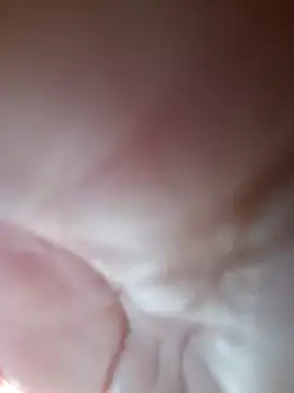 SexyErola27 online show from 12/29/24, 12:55