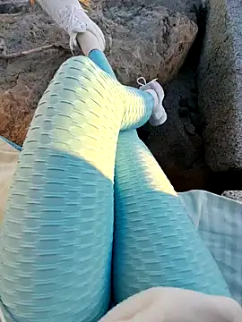 SexyErola27 online show from 12/29/24, 03:57