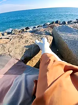 SexyErola27 online show from 01/04/25, 02:35