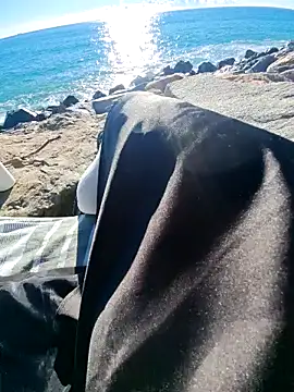 SexyErola27 online show from 01/12/25, 10:12