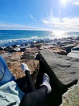 SexyErola27 online show from 01/18/25, 12:26