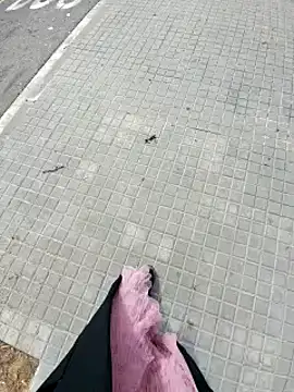 SexyErola27 online show from 01/19/25, 12:17