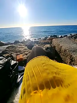 SexyErola27 online show from 01/25/25, 08:42