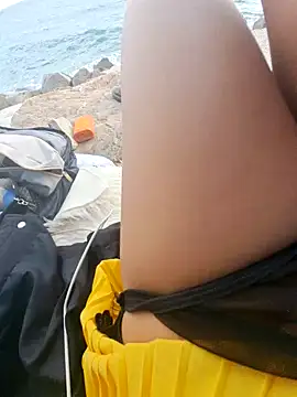 SexyErola27 online show from 01/25/25, 02:47