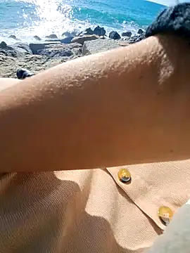 SexyErola27 online show from 01/30/25, 09:57