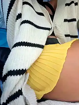 SexyErola27 online show from 02/06/25, 03:09