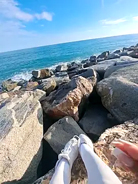 SexyErola27 online show from 02/09/25, 03:34