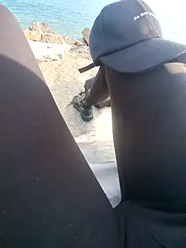 SexyErola27 online show from 02/14/25, 02:44