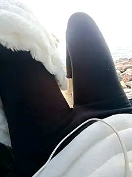 SexyErola27 online show from 02/18/25, 11:55