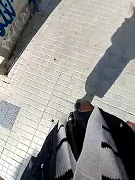 SexyErola27 online show from 02/24/25, 10:15