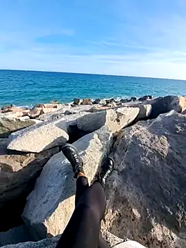 SexyErola27 online show from 02/28/25, 03:48