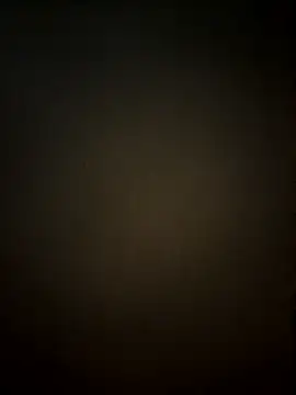 SexyErola27 online show from 03/02/25, 04:21