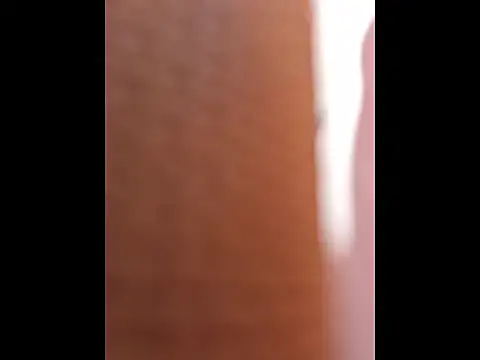 SexyErola27 online show from 09/30/25, 10:42