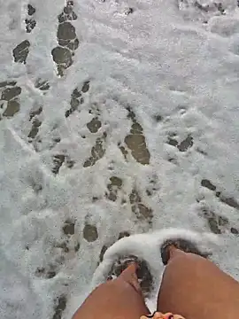 SexyErola27 online show from 10/30/25, 10:16