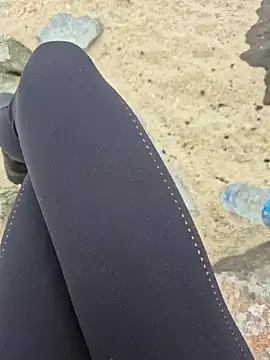 SexyErola27 online show from 11/03/25, 10:49