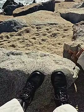 SexyErola27 online show from 11/16/25, 10:21