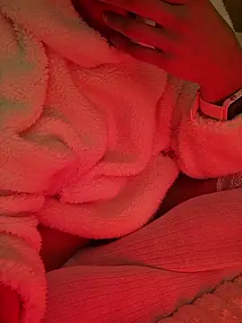 SexyErola27 online show from 11/28/25, 11:02