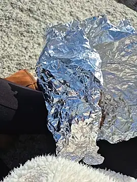 SexyErola27 online show from 12/17/25, 11:16