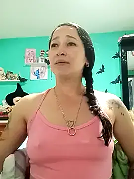 emilypoppy3 online show from 03/07/25, 12:58