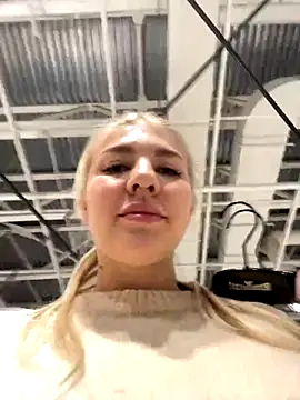 NewLale online show from 12/02/24, 06:09