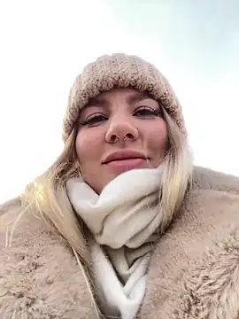 NewLale online show from 12/12/24, 04:04