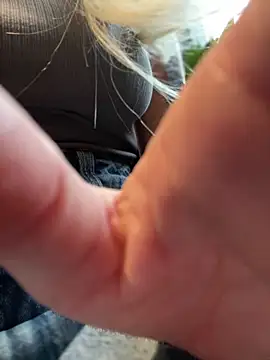 NewLale online show from 12/16/24, 07:04