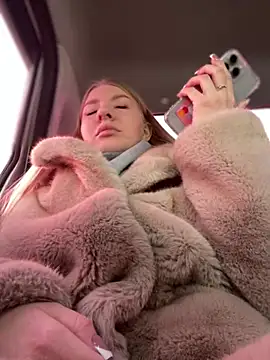 NewLale online show from 12/20/24, 06:29