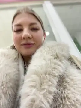 NewLale online show from 12/22/24, 07:44