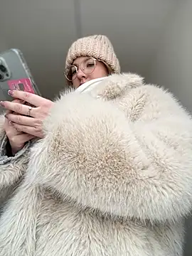 NewLale online show from 12/23/24, 03:18