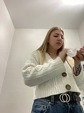 NewLale online show from 12/26/24, 03:49