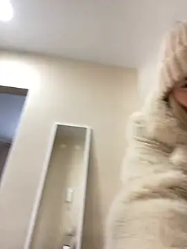 NewLale online show from 01/26/25, 03:48