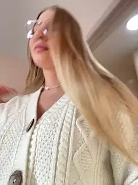 NewLale online show from 01/30/25, 03:22