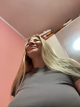 NewLale online show from 02/02/25, 03:21