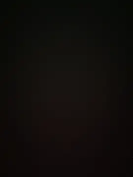 NewLale online show from 02/06/25, 03:37