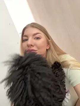 NewLale online show from 02/17/25, 03:04