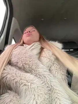 NewLale online show from 02/22/25, 03:56