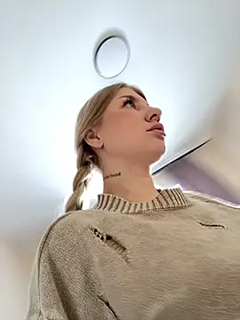 NewLale online show from 02/24/25, 03:23