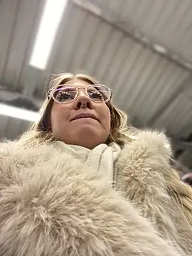 NewLale online show from 02/24/25, 06:27