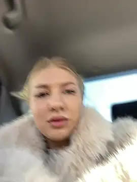 NewLale online show from 03/13/25, 03:54