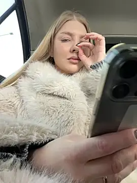 NewLale online show from 03/14/25, 03:48