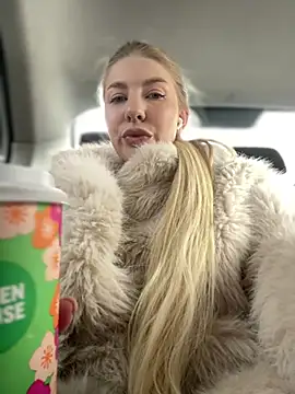 NewLale online show from 03/15/25, 03:07