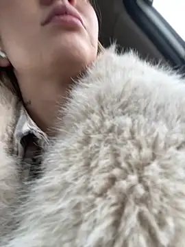 NewLale online show from 03/15/25, 06:14