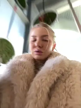 NewLale online show from 03/16/25, 03:14