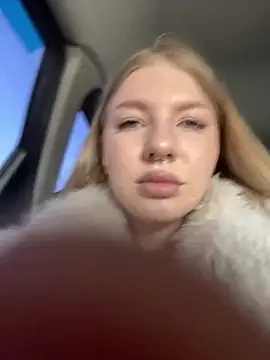 NewLale online show from 03/17/25, 03:25