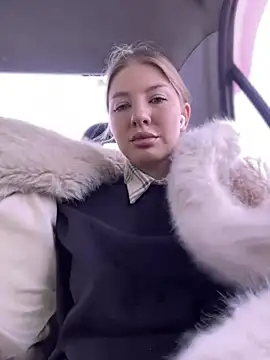 NewLale online show from 03/18/25, 03:53